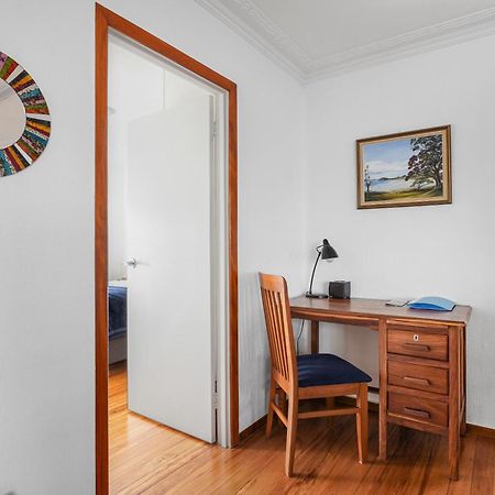 Orewa Kiwi Cabins Стая снимка